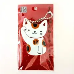 Item thumbnail for item 0cdf7ab6-fe04-4bf6-a2a4-8b78874e4bb7