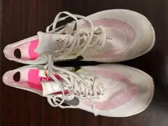 NIKE ZOOM DRAGONFLY ドラゴンフライ 27.0cm