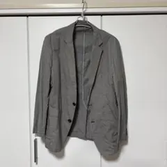 Item thumbnail for item 21a02a8a-8f7c-42b1-b62c-05b039572e00