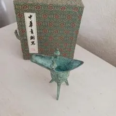 2025年最新】中国 酒器 爵の人気アイテム - メルカリ