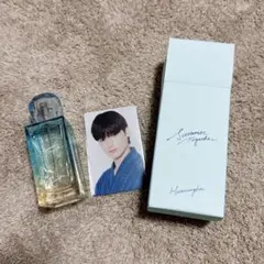 2025年最新】TXT香水の人気アイテム - メルカリ