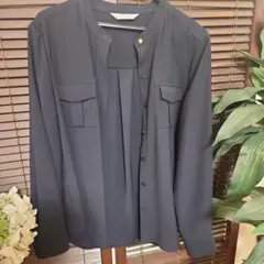 dama collection シャツ