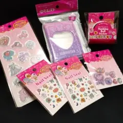 ＠みー様 リクエスト 2点 まとめ商品