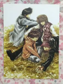 かぴ【プロフ必読】様 リクエスト 4点 まとめ商品