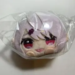 にじさんじ 極楽湯 もちころりん 椎名唯華