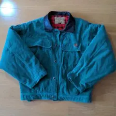 メンズ アウター