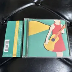 (未使用･未開封品)　JUST LIKE HONEY-「ハチミツ」20th Anniversary Tribute- df5ndr3 JUST LIKE HONEY-「ハチミツ」20th Anniversary … - メルカリ