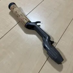 2025年最新】ザウルス ロッドの人気アイテム - メルカリ