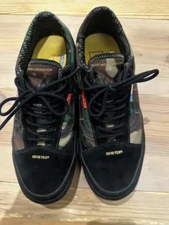 2026年最新】VANS Defconの人気アイテム - メルカリ