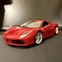 2025年最新】フェラーリ プラモデルの人気アイテム - メルカリ