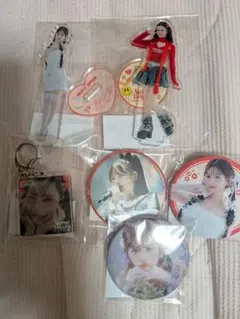 月足天音 チェキ グッズまとめ売り FRUITSZIPPER ふるっぱー 月足天音 チェキ グッズまとめ売り FRUITSZIPPER ふるっぱー - メルカリ