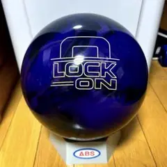 ☆新品☆コードクラッシュ 15ポンド - メルカリ