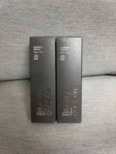 【値下げしました】BeエッセンスセラムC 30ml 3本セット 値下げしました】BeエッセンスセラムC 30ml 3本セット - メルカリ