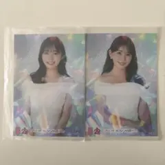 2026年最新】指原莉乃 生写真の人気アイテム - メルカリ