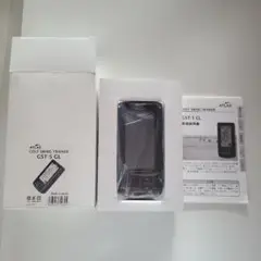 値下げ!!ATLAS ゴルフスイングトレーナー GST-5 GL