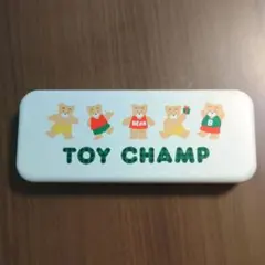 Item thumbnail for item 52da40ca-88b8-4847-bbaf-7f5eae1f22ac