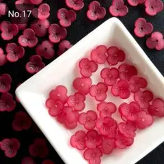 手編みビーズ細工 紫陽花ビーズボール No.1〜5 - メルカリ