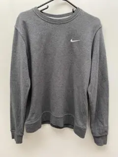 ロンt スウェット