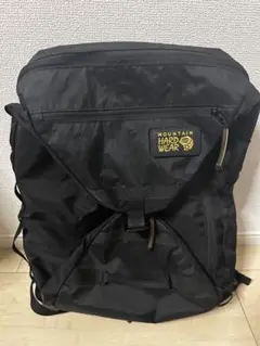 MOUNTAIN HARDWEAR OSHMAN’S
