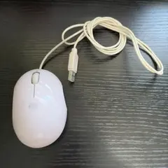 Item thumbnail for item 0ae0e56c-6eae-4c5d-83eb-1252a3b8fa15