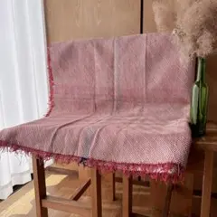 Item thumbnail for item 67dd8e7a-f8bc-404c-af62-393bf0f0a855