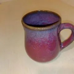 hiro様 リクエスト 2点 まとめ商品