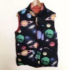 Item thumbnail for item 506c42f4-70e6-452a-a067-2a578c5e43ab