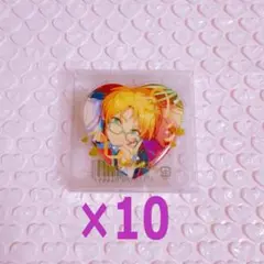 2025年最新】あん スタ バッジ 遊木真の人気アイテム - メルカリ