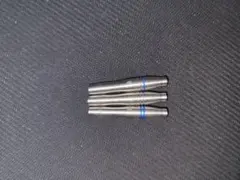 2025年最新】ダーツ ライジングサンの人気アイテム - メルカリ