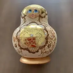 Item thumbnail for item c8e5884a-c979-4729-a745-bf88596b2e74