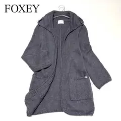 2025年最新】女優 フォクシーの人気アイテム - メルカリ