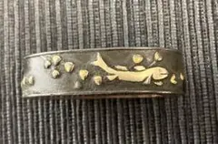 Item thumbnail for item 31c0a5eb-68da-4f8b-890f-84b1811868f9