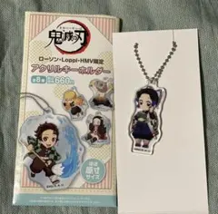 Item thumbnail for item 6c453de3-01e9-4d14-8b73-2bfdcb0fa3b1