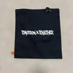 2026年最新】TOMOrrow x together バッグの人気アイテム - メルカリ