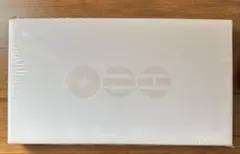 BTS ARIRANG [Rooted in Music Ver.] ①