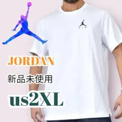 NIKE ジョーダン JSW ジャンプマン T us 2XL