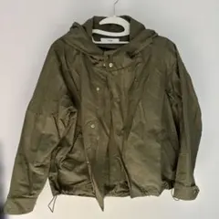 Item thumbnail for item b1f1bcc1-7da4-4c8f-9c87-a2ac05fe0592