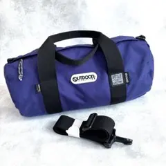 Item thumbnail for item fb294c88-2060-4196-bcf2-6841372ff237