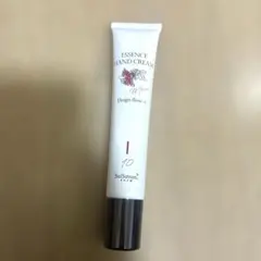 Sui Rich Aroma でいごの花 エッセンスハンドクリームのサムネイル