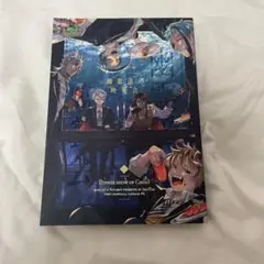 2026年最新】遊喜じろうの人気アイテム - メルカリ