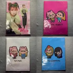 2026年最新】平フラの人気アイテム - メルカリ