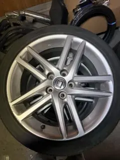 2025年最新】クラウン 200 純正ホイールの人気アイテム - メルカリ