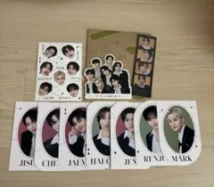 Item thumbnail for item 3c524ea2-27fe-4c5e-a9ce-6ee1320e3427