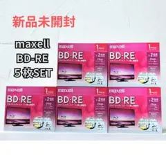 Item thumbnail for item 01e5124a-e317-4458-a920-d8b0c1b0dc1c