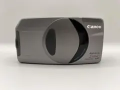Canon Autoboy Luna フィルムカメラ 本体のサムネイル