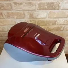 Item thumbnail for item 4b7d3219-c0f1-4f1f-ae17-7f4da7fb0527