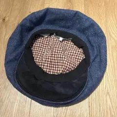 Item thumbnail for item d128892c-7f64-4c0b-914f-b5cc515b491d