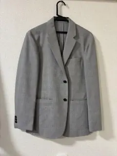 ビジネス ジャケット