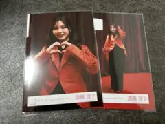 Item thumbnail for item 13c7d433-8511-45d5-9120-7ab0ef5034c7