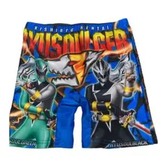 Item thumbnail for item 344639dc-46da-4b9d-a346-d5ab8fd6207b